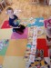IMG-20261007-WA0019