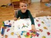 IMG-20261007-WA0020
