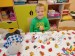 IMG-20261007-WA0021