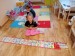 IMG-20261007-WA0022