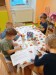 IMG-20261007-WA0023