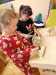 IMG-20261007-WA0024